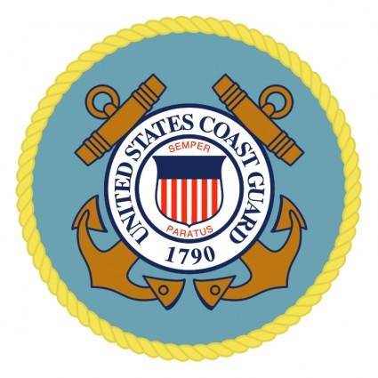 United states coast guard