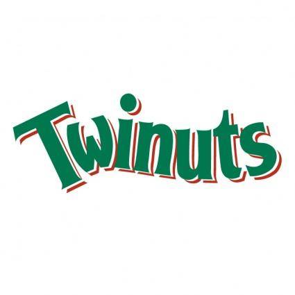 Twinuts