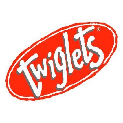Twiglets
