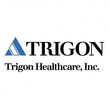 Trigon healthcare