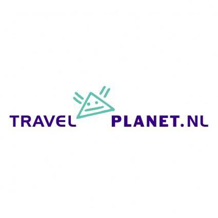 Travelplanetnl