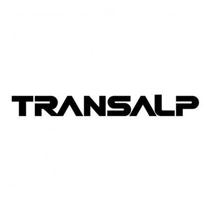 Transalp