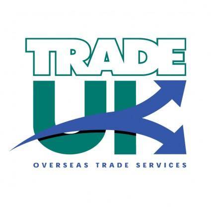 Trade uk
