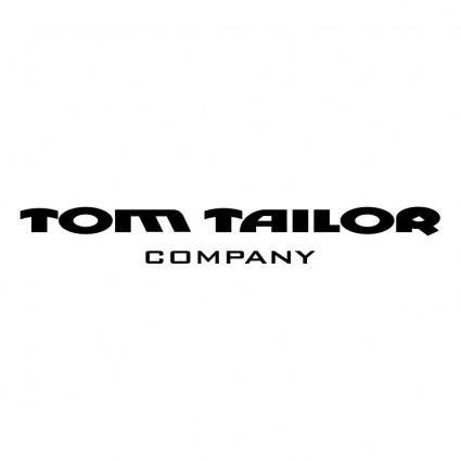 Tom tailor