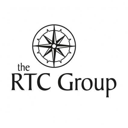 The rtc group