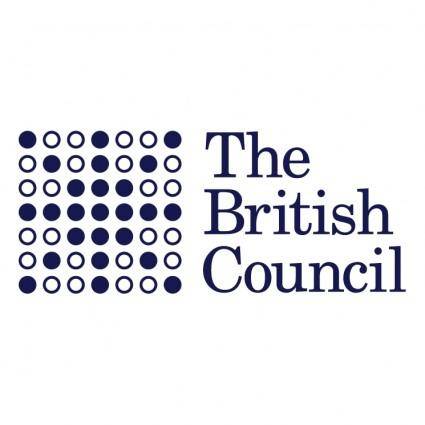 The british council 2
