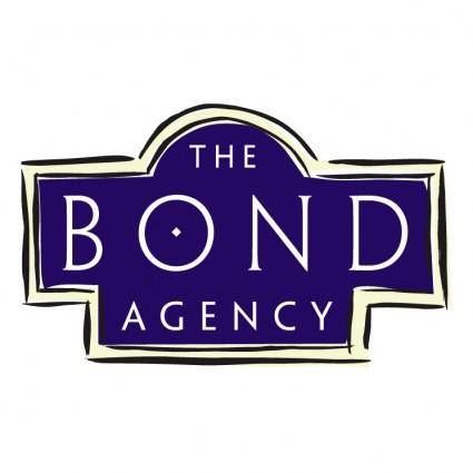 The bond agency