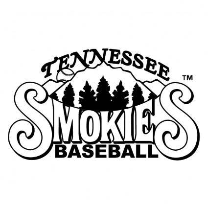 Tennessee smokies