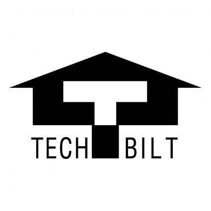 Tech bilt