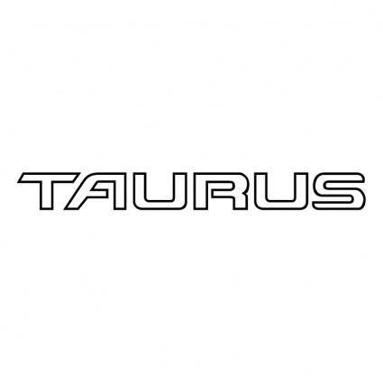 Taurus 5