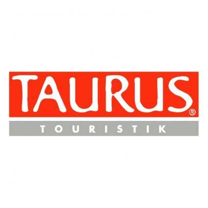 Taurus 2