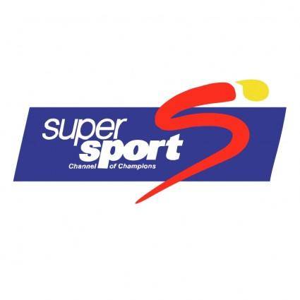 Super sport