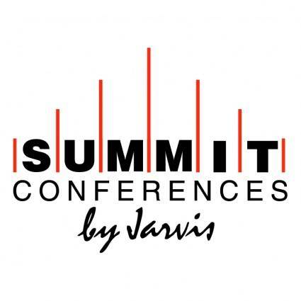 Summit conferences