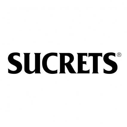 Sucrets