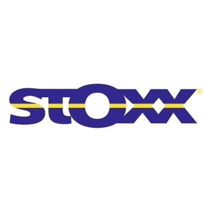 Stoxx