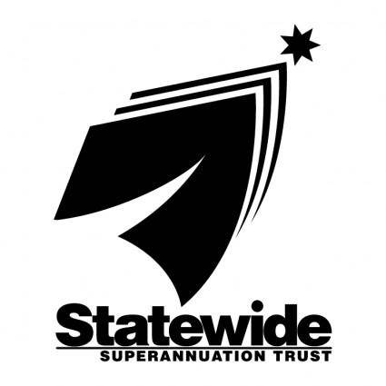Statewide 0