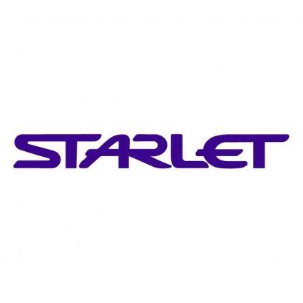 Starlet