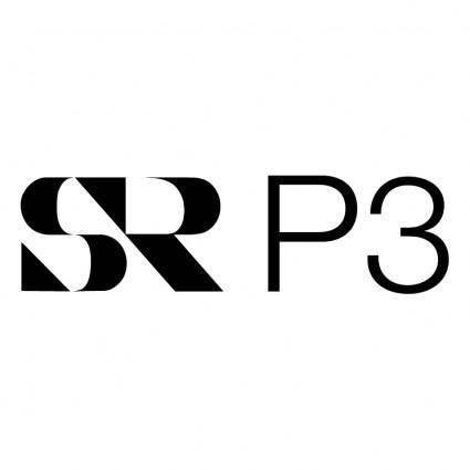 Sr p3