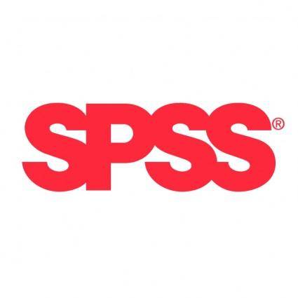 Spss 0