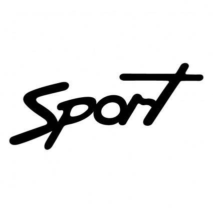 Sport 3