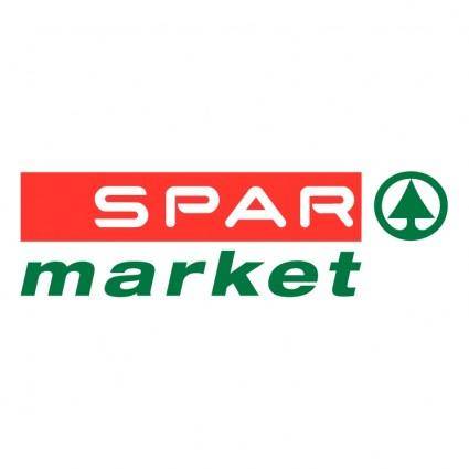 Spar market