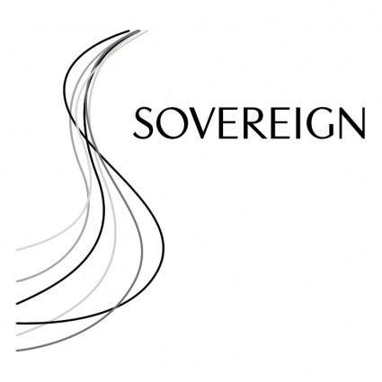 Sovereign 1
