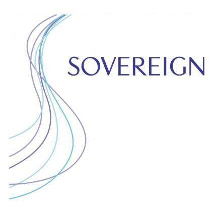 Sovereign 0