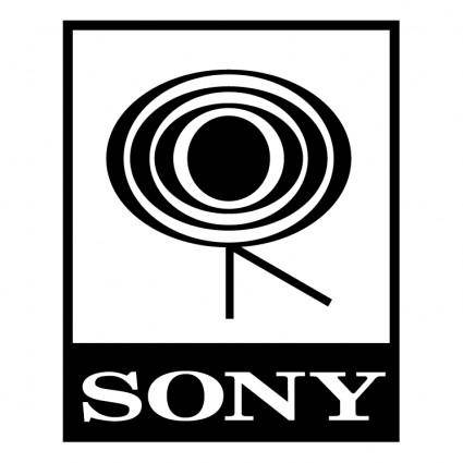 Sony music 0