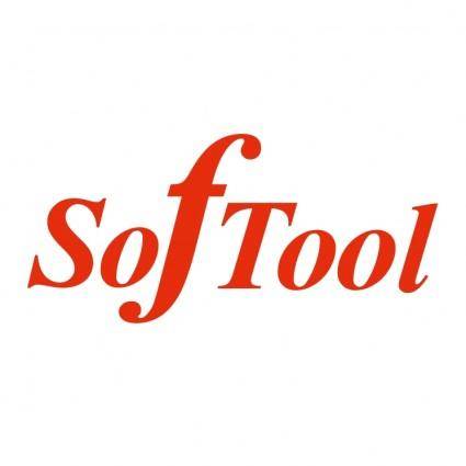 Softool
