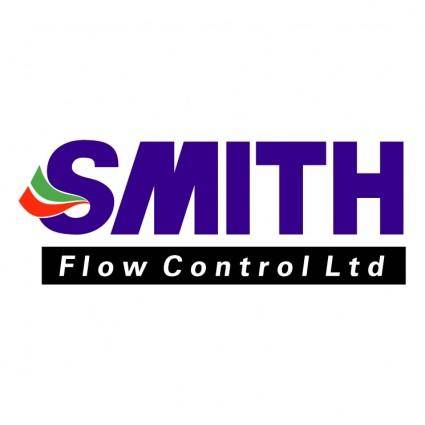 Smith flow control