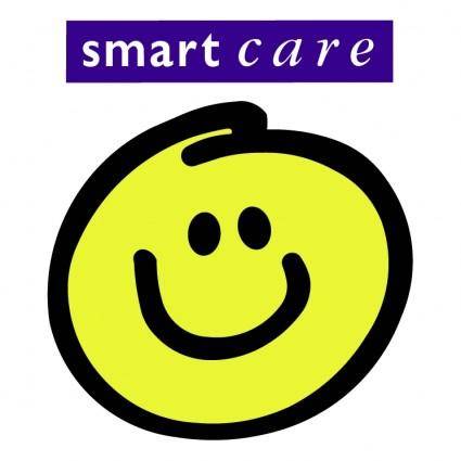 Smartcare