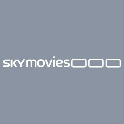 Sky movies