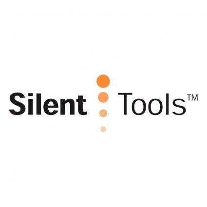 Silet tools