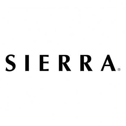 Sierra 0