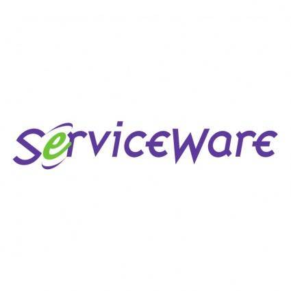 Serviceware 0