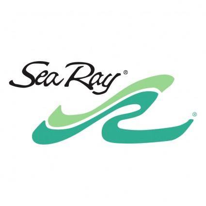 Sea ray 1