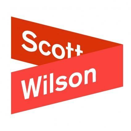 Scott wilson