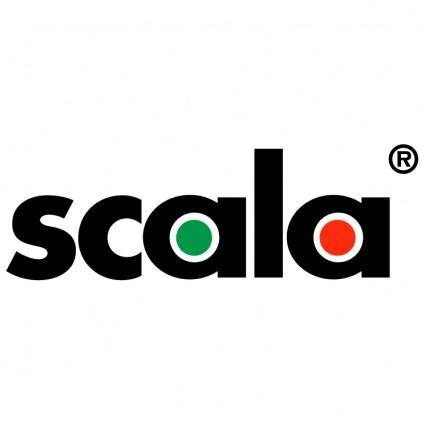 Scala 1