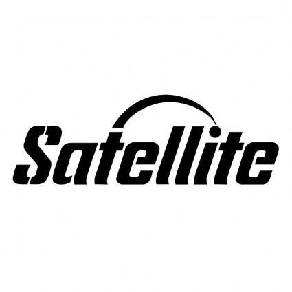 Satellite 0