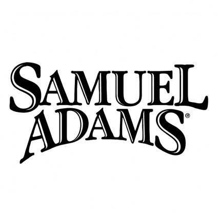 Samuel adams