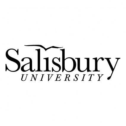 Salisbury university 0
