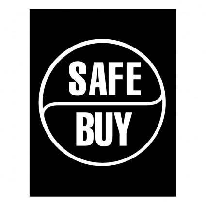 Safe buy