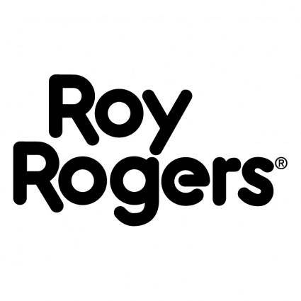 Roy rogers