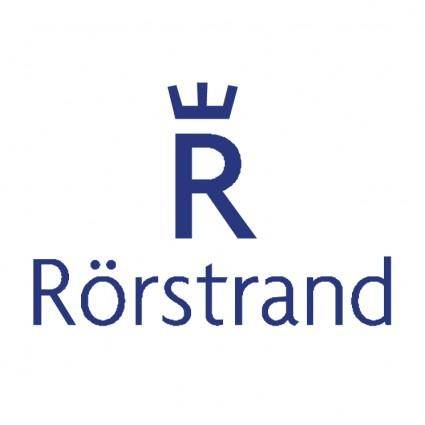 Rorstrand 0