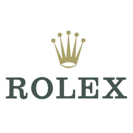 Rolex 0