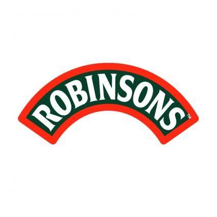 Robinsons