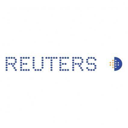 Reuters 1
