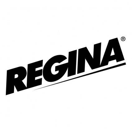 Regina 1