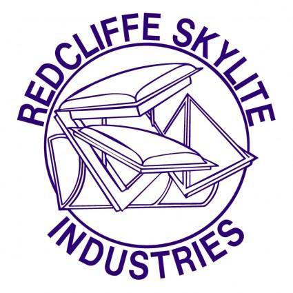 Redcliffe skylite industries