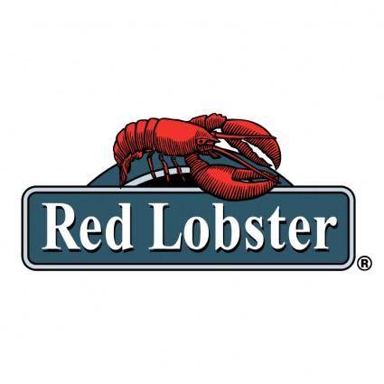 Red lobster 0
